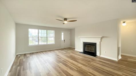 409 Coops Court West Columbia SC 29170