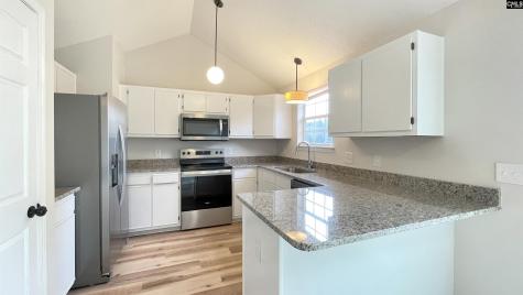 409 Coops Court West Columbia SC 29170