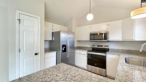 409 Coops Court West Columbia SC 29170
