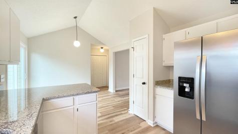 409 Coops Court West Columbia SC 29170