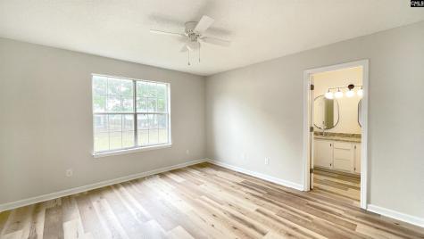 409 Coops Court West Columbia SC 29170