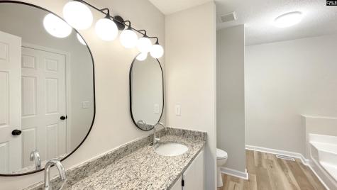 409 Coops Court West Columbia SC 29170