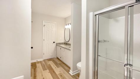 409 Coops Court West Columbia SC 29170