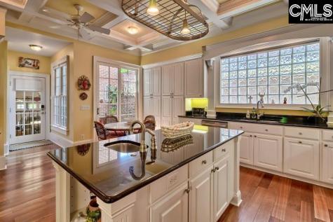 186 Preserve Lane Columbia SC 29209