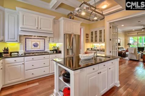 186 Preserve Lane Columbia SC 29209