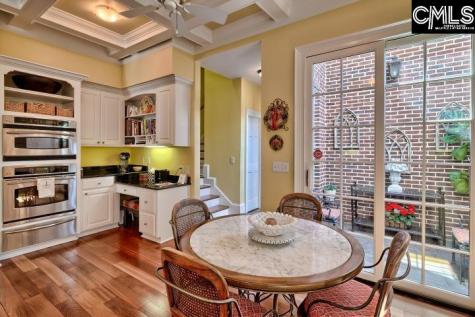 186 Preserve Lane Columbia SC 29209