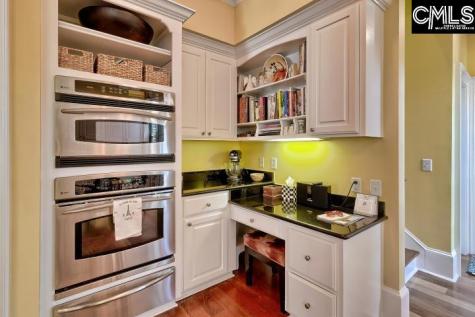 186 Preserve Lane Columbia SC 29209