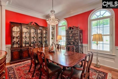 186 Preserve Lane Columbia SC 29209