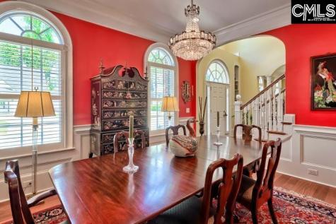 186 Preserve Lane Columbia SC 29209