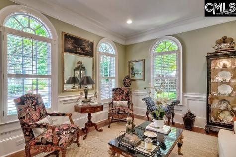 186 Preserve Lane Columbia SC 29209