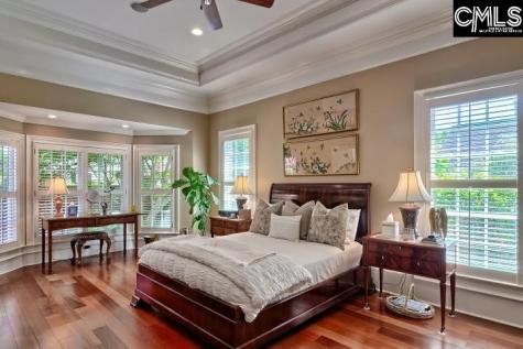 186 Preserve Lane Columbia SC 29209