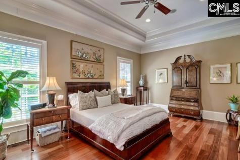 186 Preserve Lane Columbia SC 29209