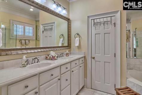 186 Preserve Lane Columbia SC 29209