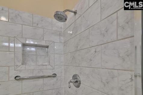 186 Preserve Lane Columbia SC 29209