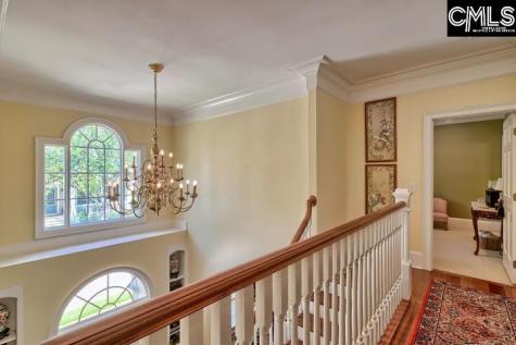 186 Preserve Lane Columbia SC 29209