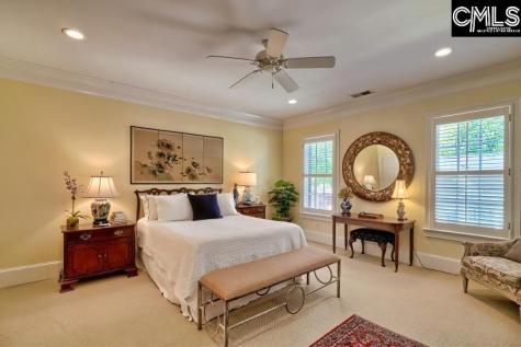 186 Preserve Lane Columbia SC 29209