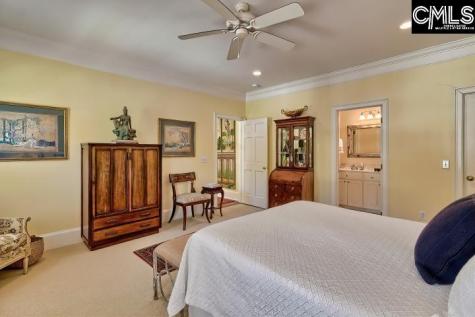 186 Preserve Lane Columbia SC 29209