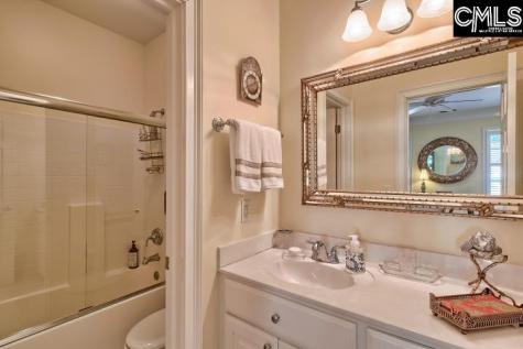 186 Preserve Lane Columbia SC 29209