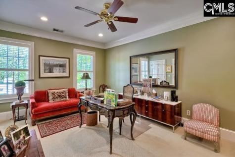 186 Preserve Lane Columbia SC 29209
