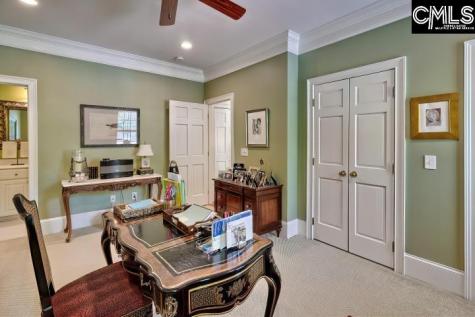 186 Preserve Lane Columbia SC 29209