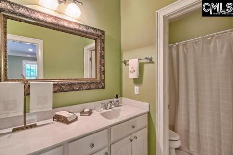 186 Preserve Lane Columbia SC 29209