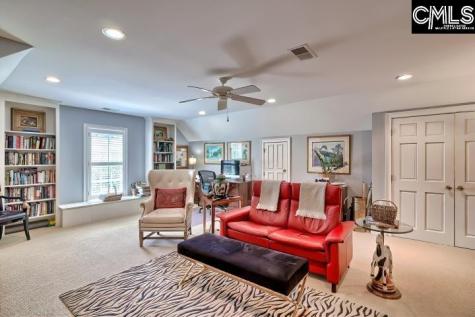 186 Preserve Lane Columbia SC 29209