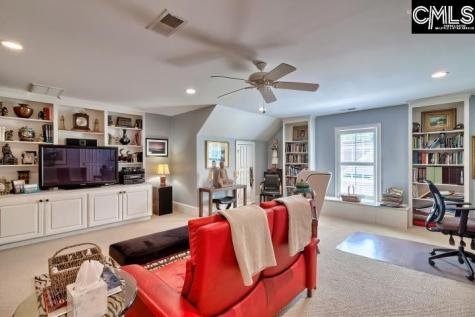 186 Preserve Lane Columbia SC 29209