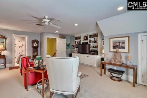 186 Preserve Lane Columbia SC 29209
