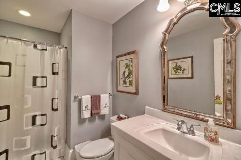 186 Preserve Lane Columbia SC 29209
