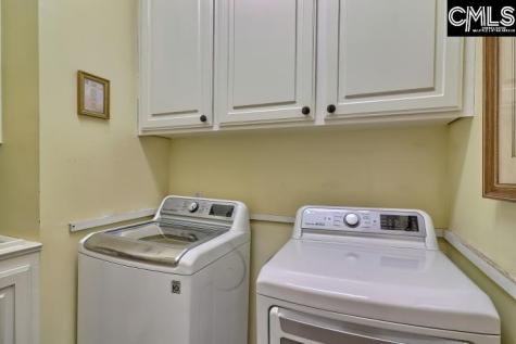 186 Preserve Lane Columbia SC 29209
