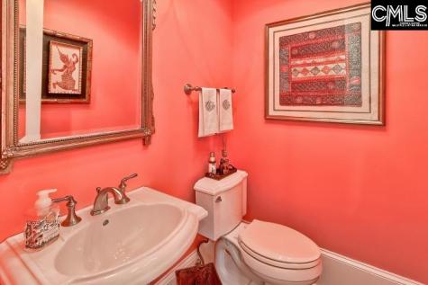 186 Preserve Lane Columbia SC 29209