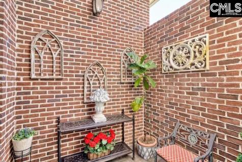186 Preserve Lane Columbia SC 29209
