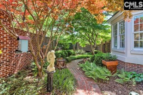 186 Preserve Lane Columbia SC 29209