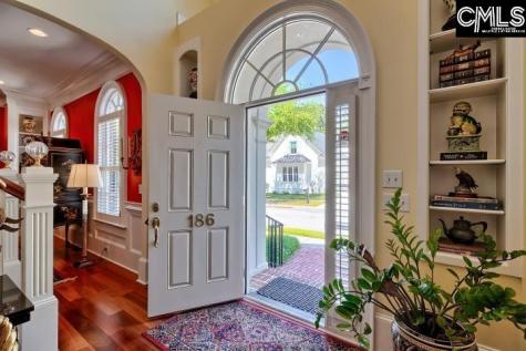 186 Preserve Lane Columbia SC 29209
