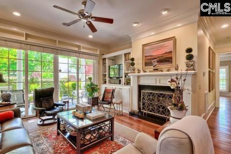 186 Preserve Lane Columbia SC 29209