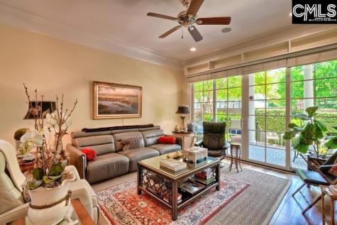 186 Preserve Lane Columbia SC 29209