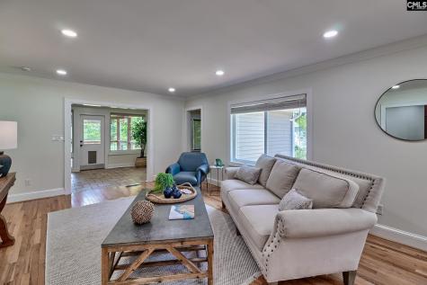 70 Bedford Way Prosperity SC 29127-7266