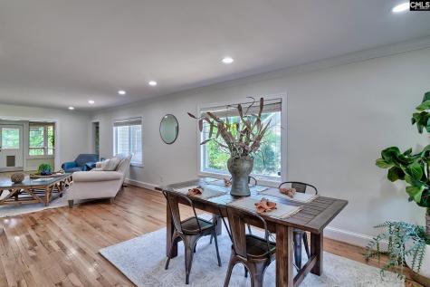 70 Bedford Way Prosperity SC 29127-7266