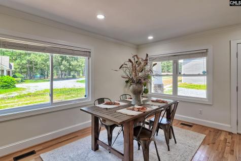 70 Bedford Way Prosperity SC 29127-7266