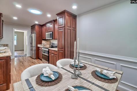 70 Bedford Way Prosperity SC 29127-7266