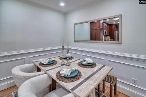 70 Bedford Way Prosperity SC 29127-7266