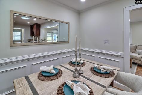 70 Bedford Way Prosperity SC 29127-7266