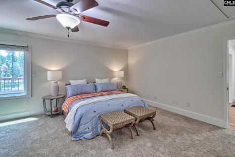 70 Bedford Way Prosperity SC 29127-7266