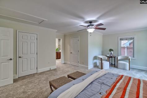 70 Bedford Way Prosperity SC 29127-7266