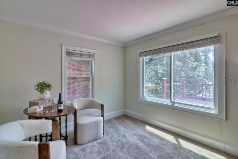 70 Bedford Way Prosperity SC 29127-7266