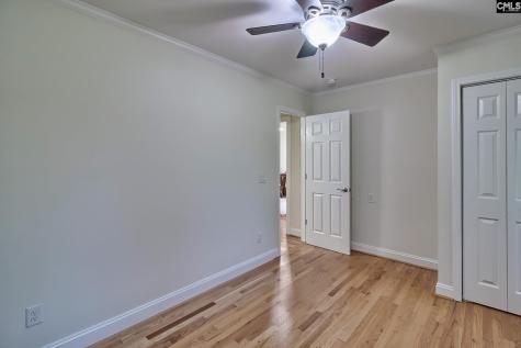 70 Bedford Way Prosperity SC 29127-7266