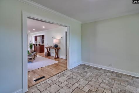 70 Bedford Way Prosperity SC 29127-7266