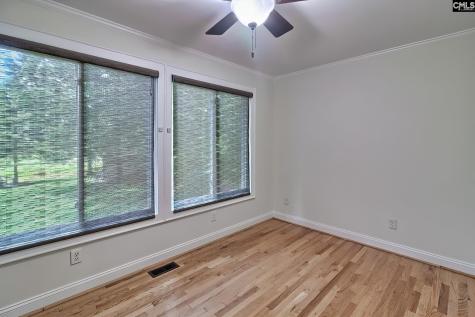 70 Bedford Way Prosperity SC 29127-7266