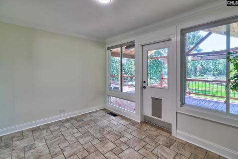 70 Bedford Way Prosperity SC 29127-7266