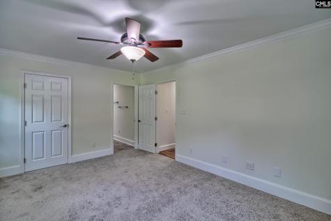 70 Bedford Way Prosperity SC 29127-7266